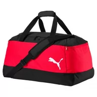 Torby sportowe - Puma, Torba, Pro Training II Medium 074892 02, czerwony, 42L - miniaturka - grafika 1