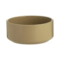 Miski dla psów - Kamionkowa miska dla psa Mason Cash Pet Cane, ø 18 cm - miniaturka - grafika 1