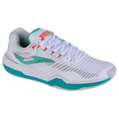 Tenis ziemny - Buty Joma T.Point Men 2202 M TPOINS2202P białe - miniaturka - grafika 1