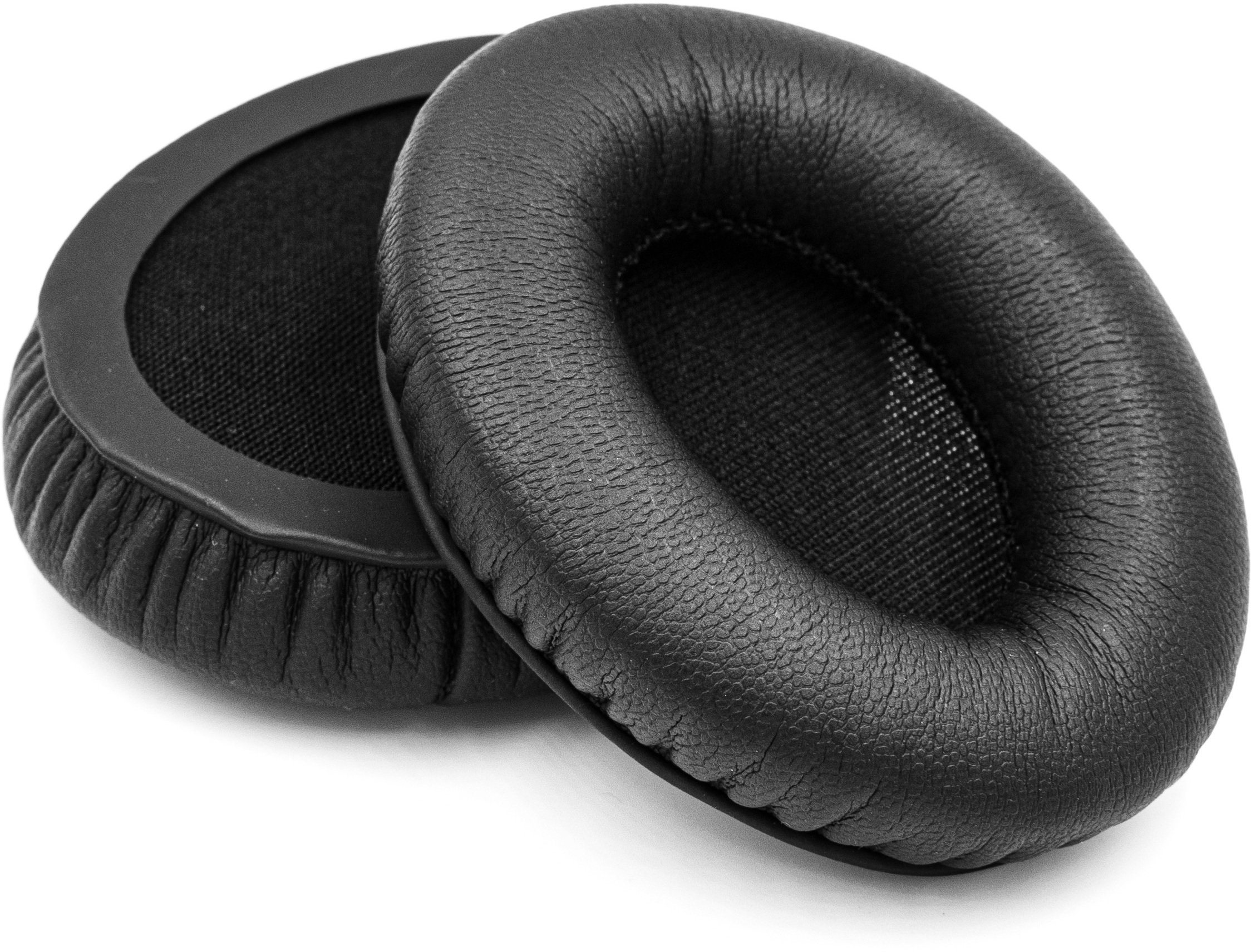 NAUSZNIKI PADY GĄBKI PODUSZKI YIVO DO SENNHEISER MOMENTUM ON-EAR OE M2 BT