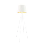 Lampy stojące - LYSNE Nowoczesna lampa pokojowa PANAMA 14514/8 - miniaturka - grafika 1