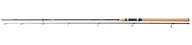 Wędki - Wędka Daiwa Exceler JIGGERSpin 2.40M 8-35G 11660-246 - miniaturka - grafika 1