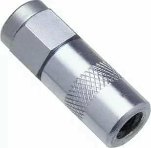 Koncowka Zaciskowa Smarownicy - Narzędzia samochodowe - miniaturka - grafika 1