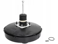 Cylinderki hamulcowe - ATE SERWO HAMULCA 03.7873-4502.4 VW TIGUAN 2.0TDI 15- SEAT ALHAMBRA 1.8TFSI 12 - miniaturka - grafika 1