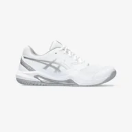 Tenis ziemny - Buty tenisowe damskie Asics Gel Dedicate 8 na każdą nawierzchnię - miniaturka - grafika 1