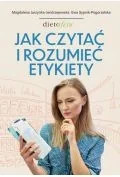 Poradniki hobbystyczne - jak czytać i rozumieć etykiety - miniaturka - grafika 1