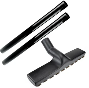 SSAWKA PODŁOGOWA + RURA DO KARCHER WD 3.200 A2004 SE MV WD 3 NT 35/1 - Akcesoria do odkurzaczy - miniaturka - grafika 1