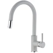 Baterie kuchenne - Alveus Delos Beton 2090581 - miniaturka - grafika 1