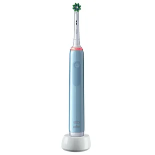Oral-B ProfessionalCare OC20 OxyJet PRO 3000 - Szczoteczki elektryczne - miniaturka - grafika 1