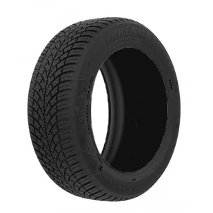 Kenda Kenetica 4S SUV KR609 235/55R19 105W - Opony terenowe i SUV całoroczne - miniaturka - grafika 1