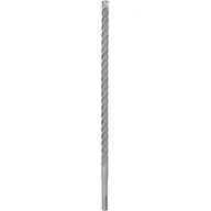 Wiertła - Bosch Wiertła do młotów SDS-plus-5X 2608833811 - miniaturka - grafika 1