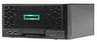 Serwery - Serwer HPE ProLiant MicroServer Gen10 Plus v2 E-2314 NHP 2TB P70335-425 - miniaturka - grafika 1