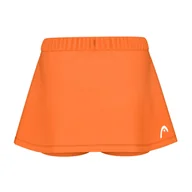 Spódnice - Spódnica damska Head DYNAMIC Skort Women CN S - miniaturka - grafika 1