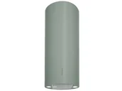 Okapy kuchenne - Nortberg Cylindro Eco Eucalyptus 40 cm - miniaturka - grafika 1