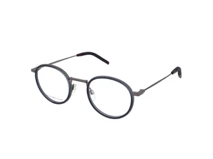 Tommy Hilfiger TH 1815 PJP - Okulary korekcyjne, oprawki, szkła - miniaturka - grafika 1