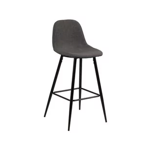 Actona Hoker Wilma I - H000016693 H000016693 - Taborety i hokery - miniaturka - grafika 2