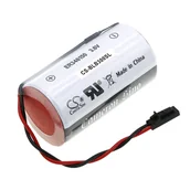 Sprzęt geodezyjny - Blancett B2900 / B300028 14500mAh 52.20Wh Lithium 3.6V (Cameron Sino) - miniaturka - grafika 1