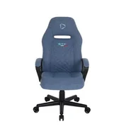 Fotele gamingowe - Krzesło gamingowe/biurowe ONEX STC Compact S Series - Cowboy | Onex - miniaturka - grafika 1