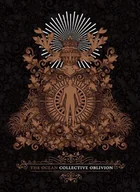 Filmy muzyczne DVD - Collective Oblivion - miniaturka - grafika 1