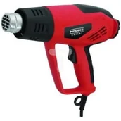 Opalarki - Modeco Opalarka 2000W MODECO 2 biegi DIGITAL MN-94-010 - miniaturka - grafika 1