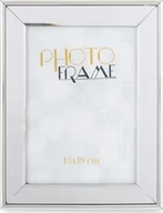Ramki na zdjęcia - Ramka Art-Pol Foto Ramka Pojedyncza Na Zdjęcie Stojąca - miniaturka - grafika 1