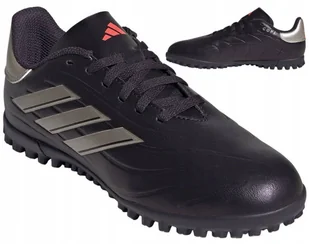 Buty piłkarskie na orlik turfy ADIDAS Copa Pure 2 CLUB TF JR R. 35,5 - Piłka nożna - miniaturka - grafika 1
