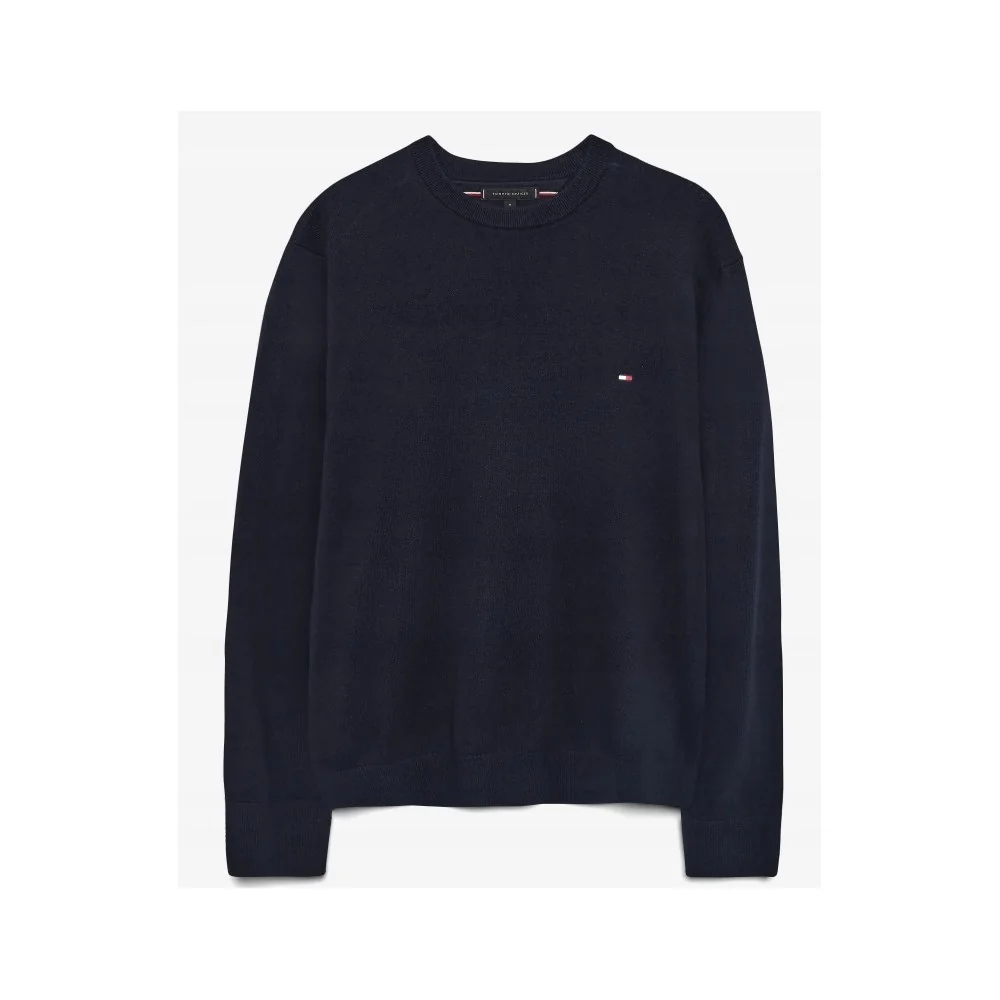 Sweter Tommy Hilfiger XM0XM01779DV0