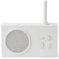 Radia - LEXON Tykho 3 Biały - miniaturka - grafika 1