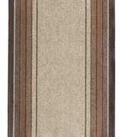 Dywany - Bari Brown - miniaturka - grafika 1