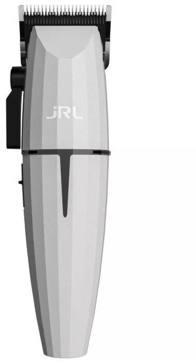 JRL Onyx 2020C biała