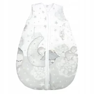 Śpiworki dla dzieci - ŚPIWOREK NIEMOWLĘCY DO SPANIA 80-86 RÓŻNE WZORY! - miniaturka - grafika 1