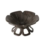 Karmniki dla ptaków - Poidełko dekoracyjne Marilla wzór 1 - miniaturka - grafika 1