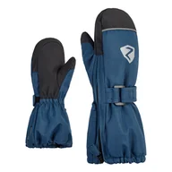 Rękawiczki dla dzieci - LANUP AS AW MINIS - miniaturka - grafika 1