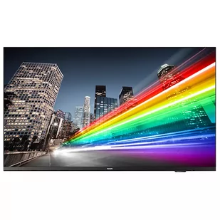 Philips 65BFL2214/12 - Monitory reklamowe i wyświetlacze - miniaturka - grafika 1