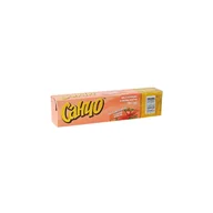 Chipsy - Chipsy o smaku krewetki "Sancho" 70g - miniaturka - grafika 1