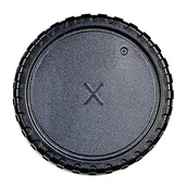 Akcesoria fotograficzne - XEEN Mount Kit Sony E wielokolorowa 21631 - miniaturka - grafika 1