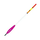 Inne akcesoria dla wędkarzy - Spławik Expert 6G 203-92-060 - miniaturka - grafika 1