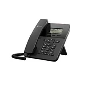 Telefonia VoIP - Unify OpenScape Desk Phone CP110 - miniaturka - grafika 1