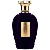 Wody i perfumy męskie - Emir Voux Violette woda perfumowana spray 100ml - miniaturka - grafika 1