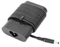 Zasilacze do laptopów - Dell 45W 19.5V wtyk 4.5x3.0 + pin KXTTW - miniaturka - grafika 1