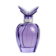 Wody i perfumy damskie - Mariah Carey M woda perfumowana 100 ml - miniaturka - grafika 1
