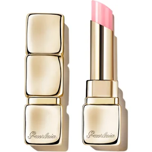 Guerlain Kiss Kiss Bee Glow - Balsamy do ust - miniaturka - grafika 1