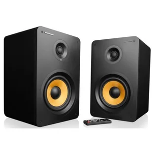 ModeCom ECLIPSE 180 (G-F-HF180-ECLIPSE180) - Głośniki komputerowe - miniaturka - grafika 1