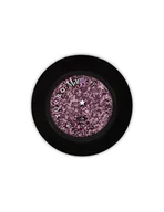 Cienie do powiek - CONSTANCE CARROLL Constance Carroll Cień do powiek Magic Turbo Pigment nr 03  1szt SO_110954 - miniaturka - grafika 1