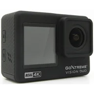 Kamery sportowe - GOXTREME Vision Duo 4K - miniaturka - grafika 1