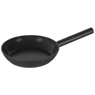 Patelnie - Patelnia COMBEKK 211124.02 24 cm - miniaturka - grafika 1