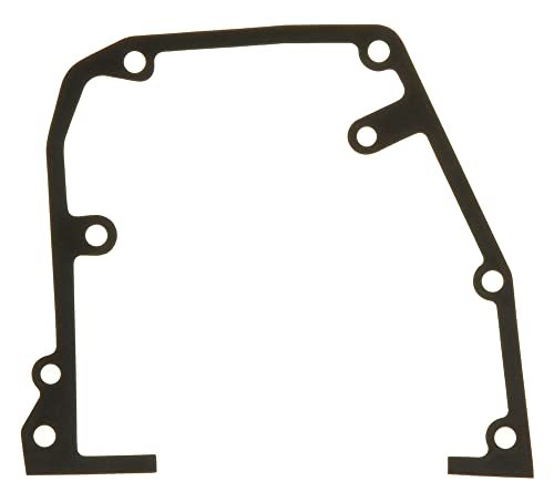 Uszczelka pokrywy rozrządu