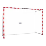 Piłka nożna - HUDORA HDO tor Allround 300 | 76906 76906 - miniaturka - grafika 1