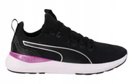 Buty sportowe damskie - Buty damskie Puma Pure Xt Stardust 376635 01 - miniaturka - grafika 1