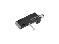 RTV OUTLET - Audio-Technica AT-LH18H - OUTLET - miniaturka - grafika 1